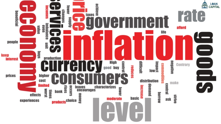 Apply for Personal Loan in loancapital