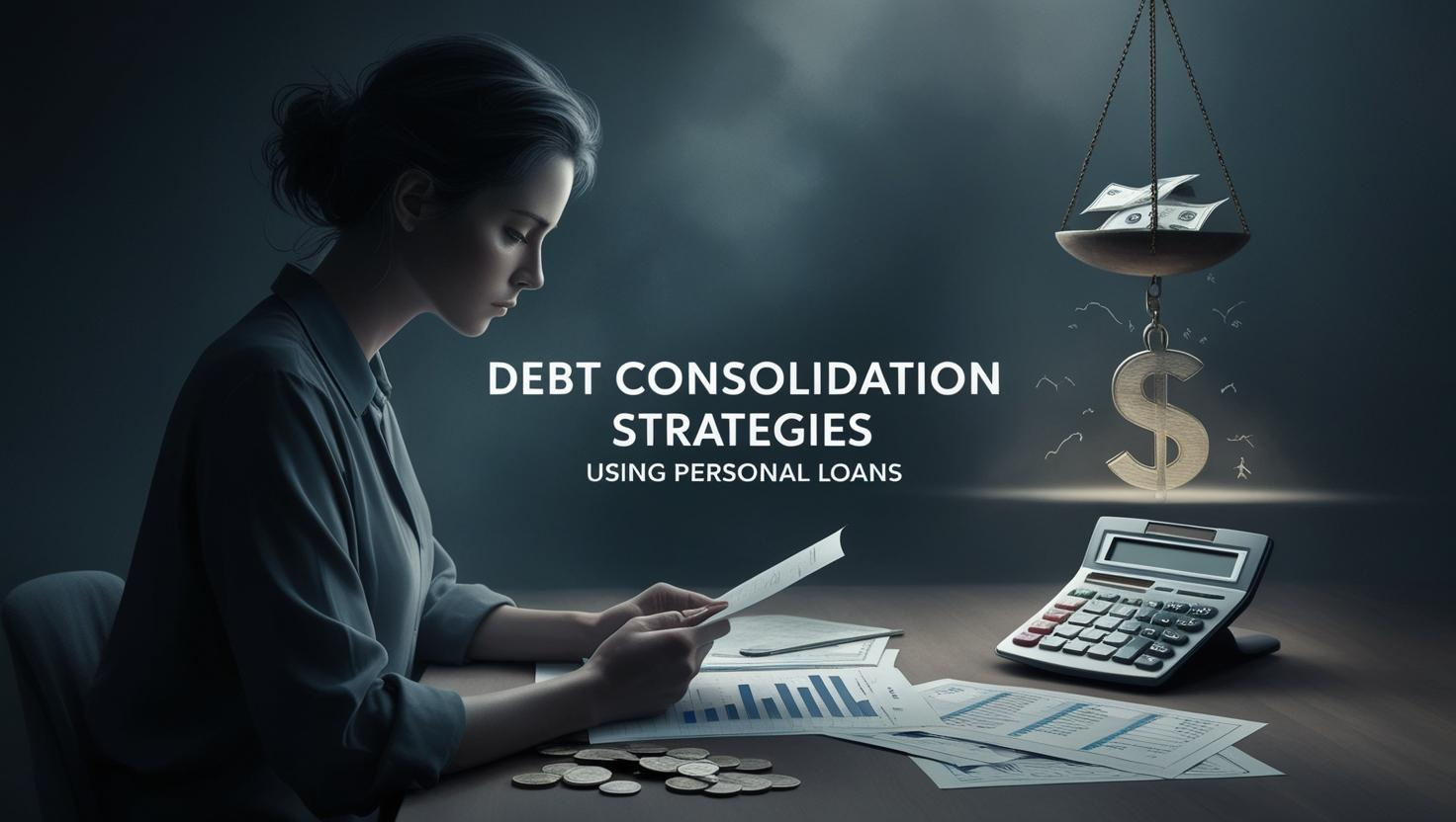 Apply for Personal Loan in loancapital